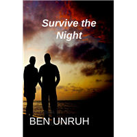 #1396 Survive the Night