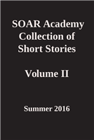 #890 - SOAR Academy Collection volume II