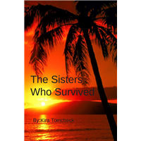 #1382 The Sisters Who Survived