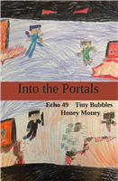 #1317-Into the Portals