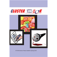 #414 - Cluster Book