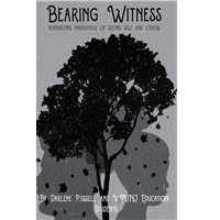 #2290 Bearing Witness: Humanizing Narratives of Seeing Self & Others