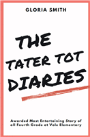 #2204 Tater Tot Diaries